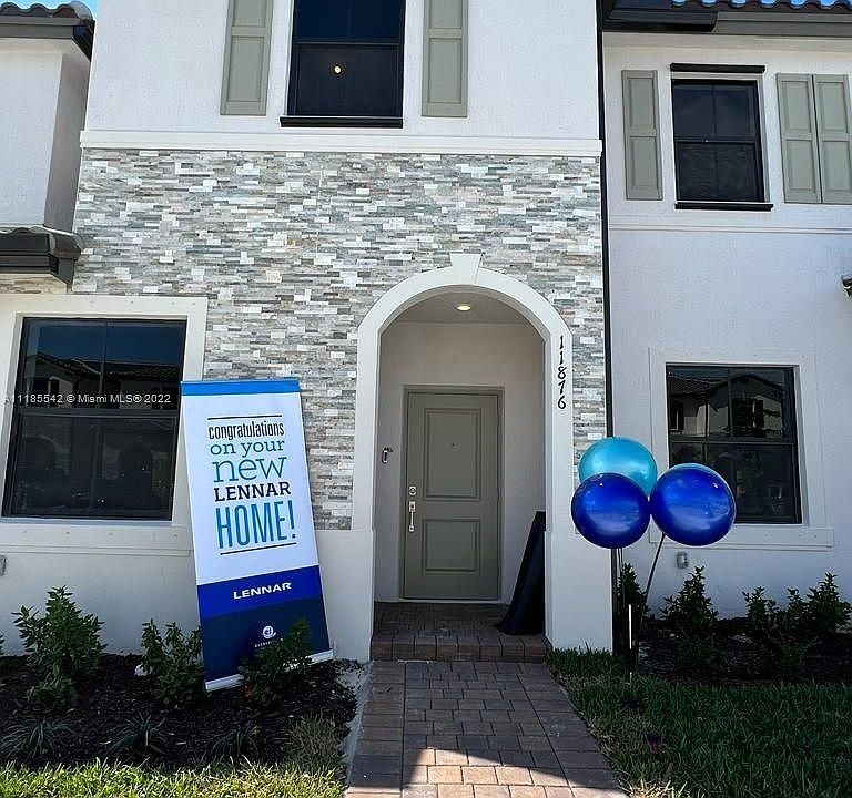 1st image of 11876 SW 245th Ter #11876