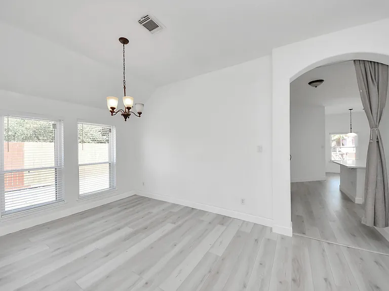 10850 White Oak Point Ct — Photo 13