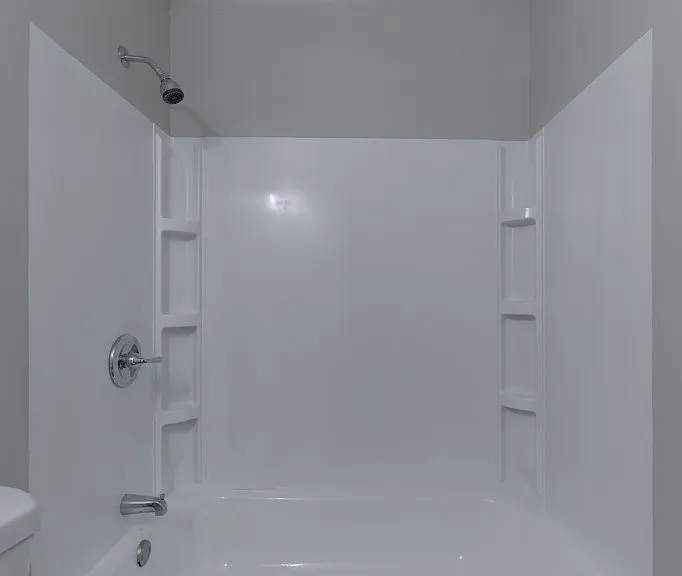 1656 N Minneapolis St — Photo 9