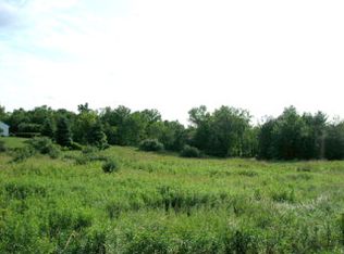 0 Mansfield Lucas Rd, Lucas, OH 44843