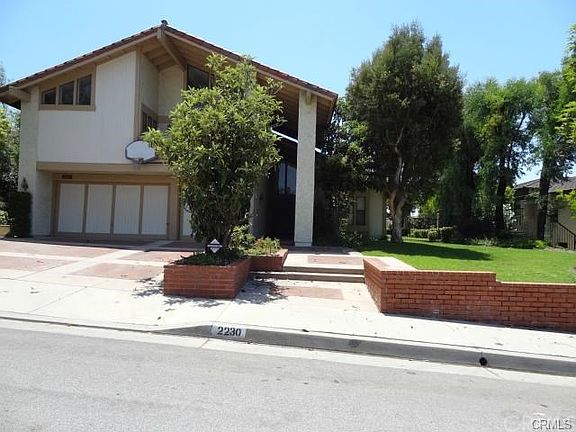2nd image of 2230 E Vista Mesa Way