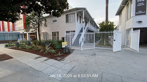 1232 15th St Photo 1