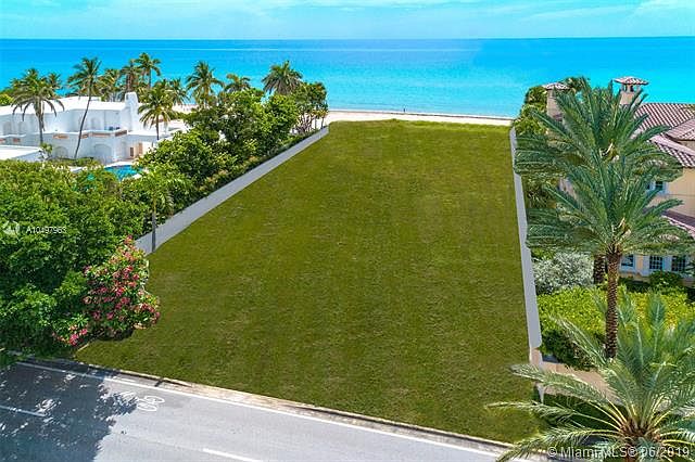1st image of 365 Ocean Blvd