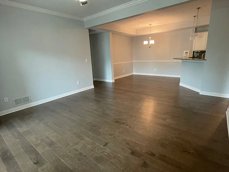 4006 W Worley St #207 — Photo 7