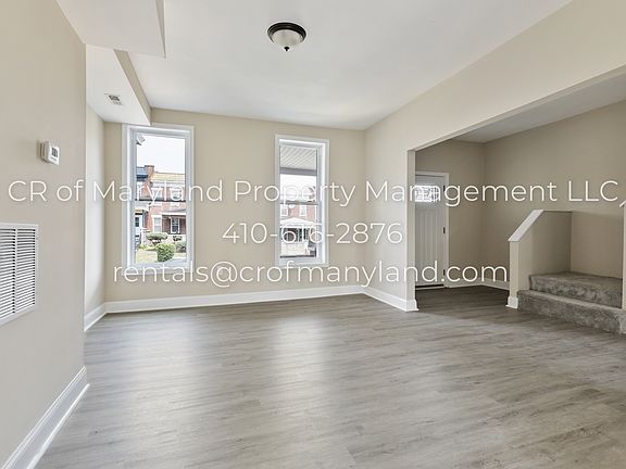 LOGO_2815_Presstman_Street_006_06112022