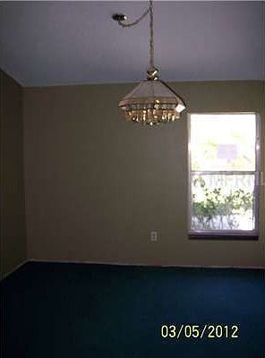 5th image of 9037 Notchwood Ct