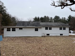 5692 E Old State Rd, Schenectady, NY 12303