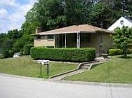 1st image of 100 Rosalyn Dr