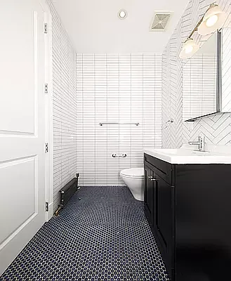 Rented by Avenues Real Estate | media 24