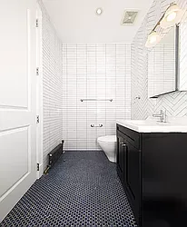 Rented by Avenues Real Estate