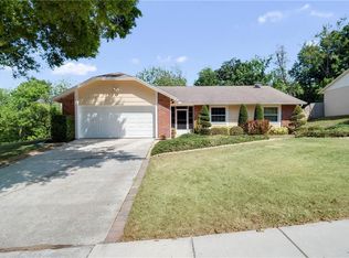 252 Brigadoon Point, Orlando, FL 32835