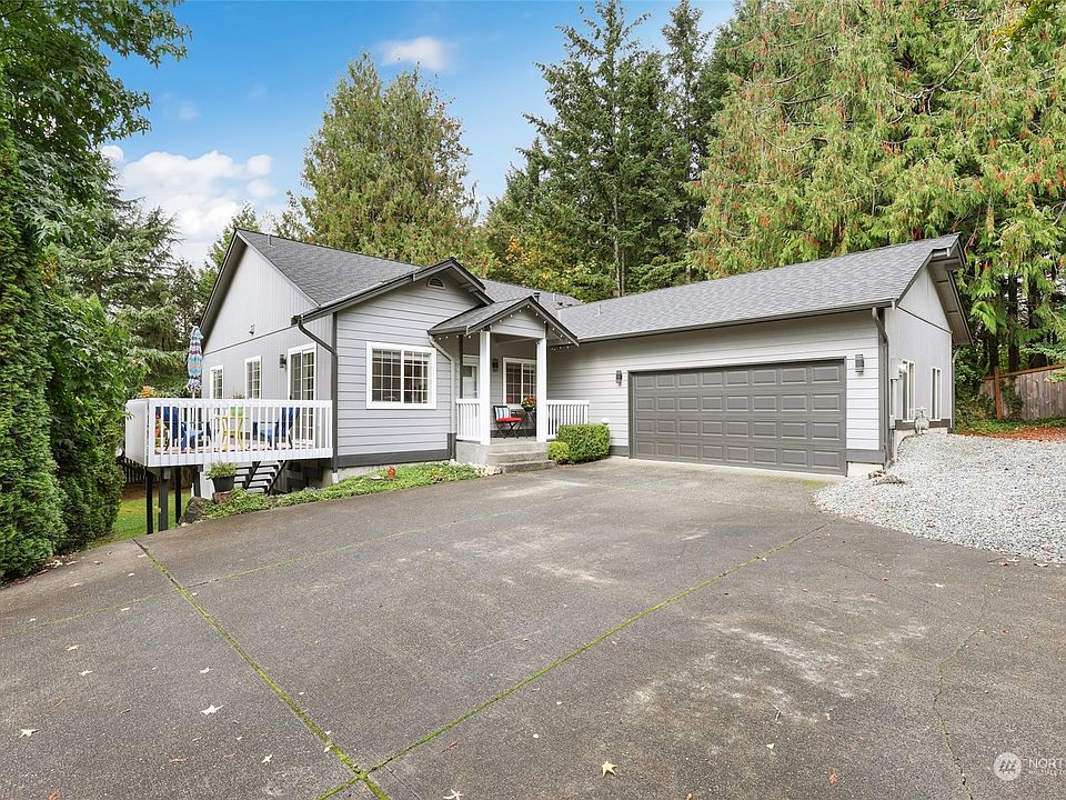 1st image of 25322 Cumberland Way