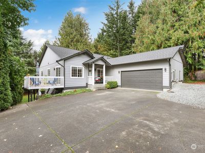 25322 Cumberland Way, Black Diamond, WA, 98010