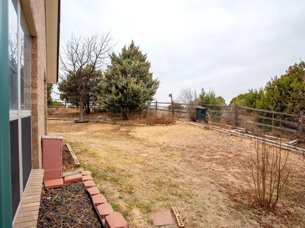 440 Roberts Dr, Amarillo, TX 79118