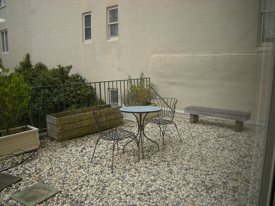 1st image of 2201 Laguna St APT 106