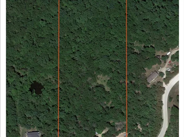 7800 Hickory Hill Rd, Henley, MO 65040