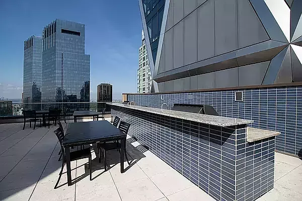 Rented by Triplemint | media 20