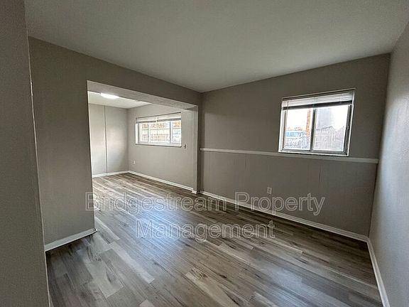 3rd image of 7919 N Main St APT 7