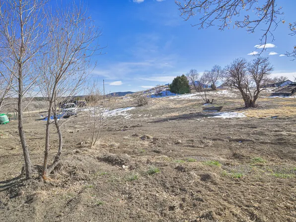 Opalo St, Trinidad, CO 81082