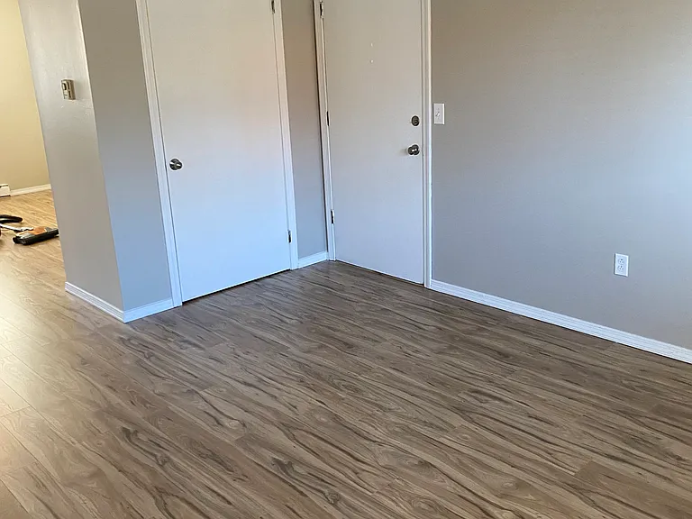 420 Main St #26 — Photo 5