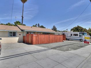 41786 Osgood Rd, Fremont, CA 94539