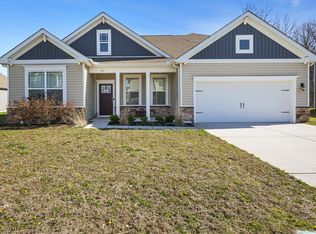 157 Clear Stream Dr, Dover, DE 19904