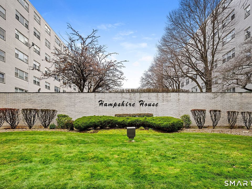 1st image of 891 Farmington Ave #5F