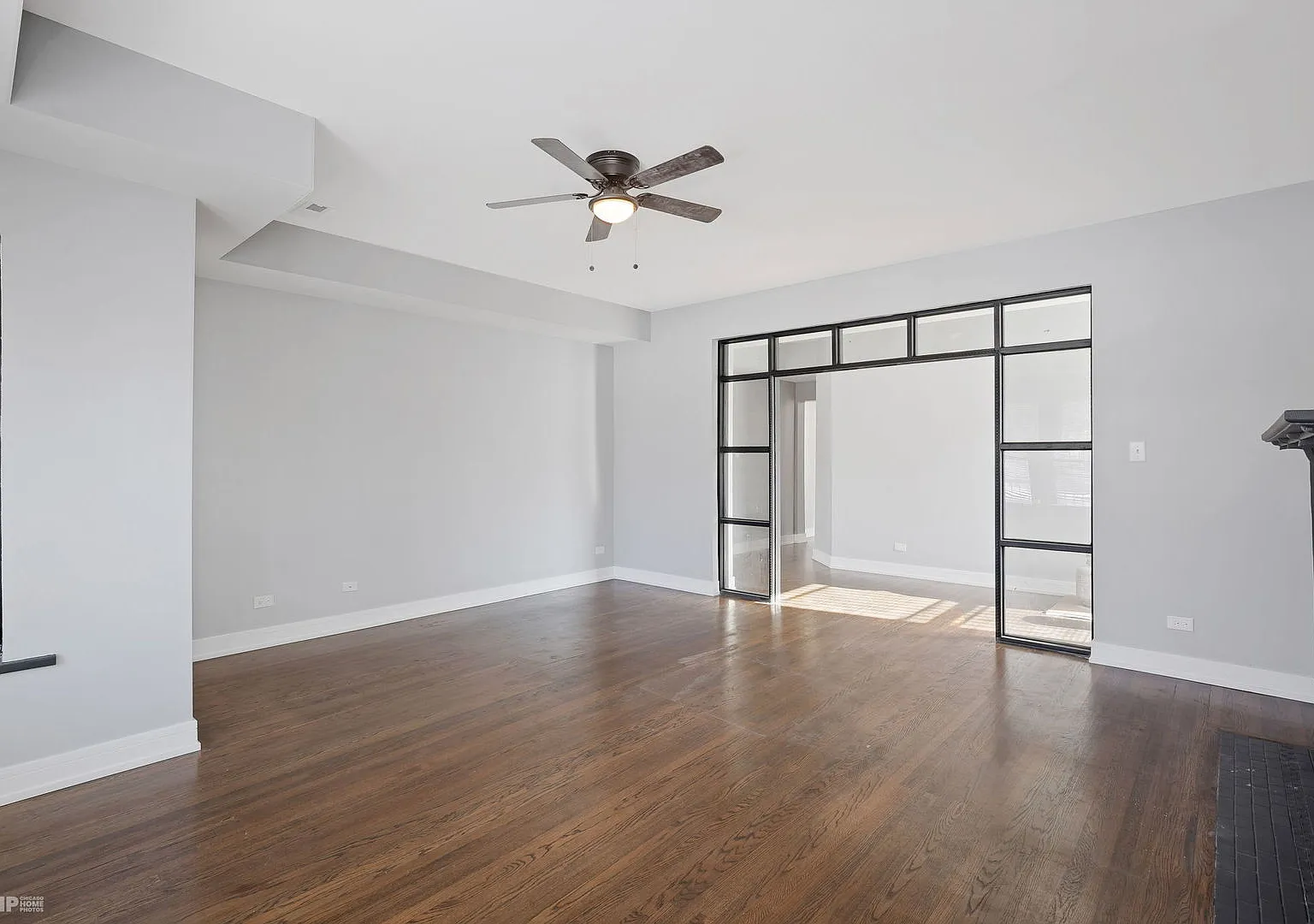 5 bed, 3000 sqft, $3,595 — Photo 4