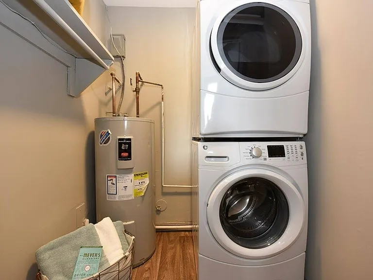 Element Apartments in Lexington, KY