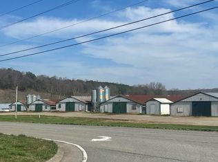 2811 Waleska Hwy #108, Jasper, GA 30143