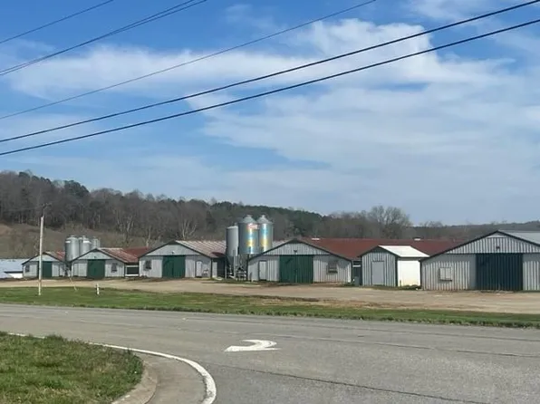 2811 Waleska Hwy #108, Jasper, GA 30143