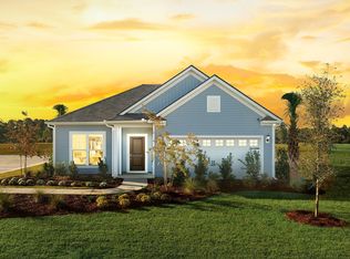 145 Monroe Preserve Dr, Chapin, SC 29036