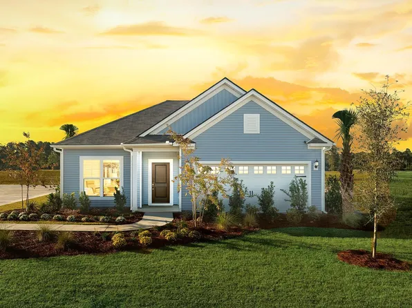 145 Monroe Preserve Dr, Chapin, SC 29036