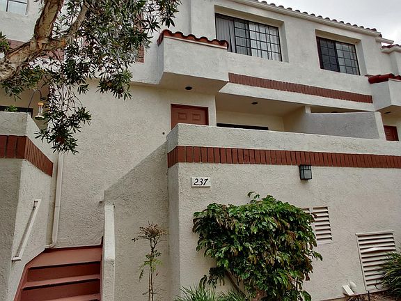 4th image of 2971 Plaza Del Amo Unit 237