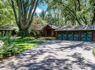 8607 Brown Rd, Caledonia, IL 61011