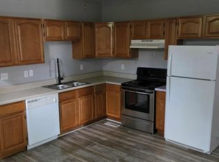 2545 McCallie Ave #101, Chattanooga, TN 37404