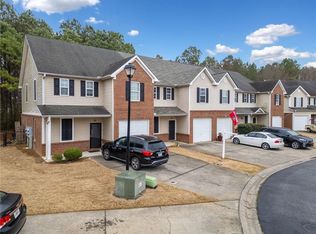28 Eagle Glen Dr NE, Cartersville, GA 30121