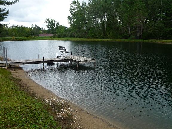 4th image of 5055 N Magruder Rd Lot Wp001