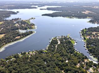5449 Impala Point Dr, Athens, TX 75752