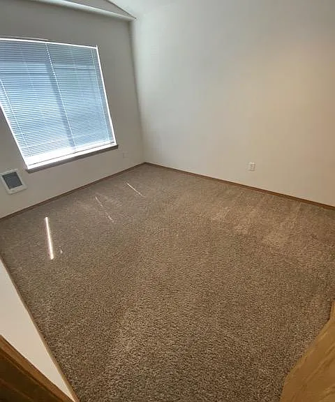 7436 SW 5th Ave #8 — Photo 6