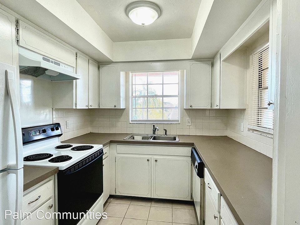 1st image of 50 Liberty Way APT 8