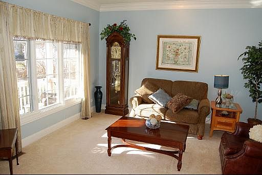 4th image of 22910 Wigeon Ct