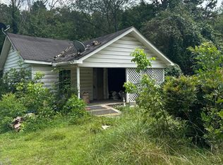 5400 Cleveland Hwy, Cohutta, GA 30710