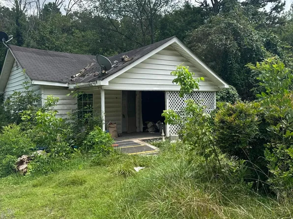 5400 Cleveland Hwy, Cohutta, GA 30710