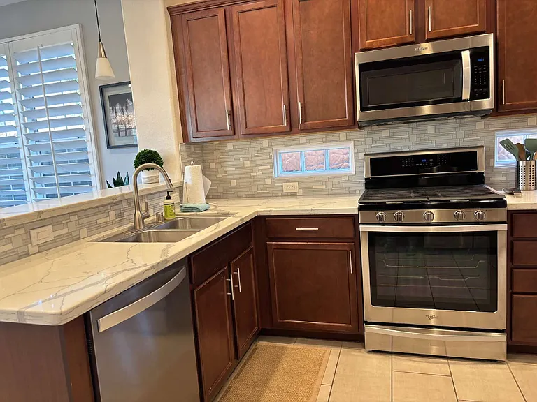 52273 Rosewood Ln — Photo 11