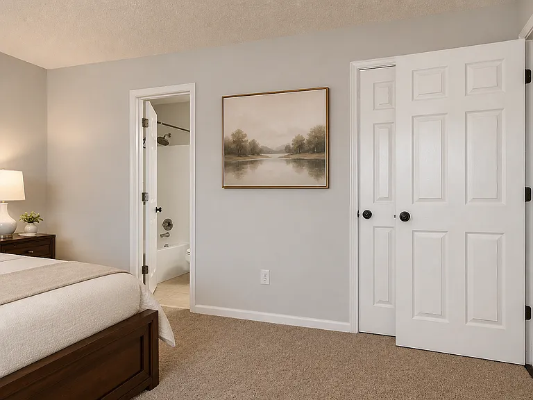 173 Stonebridge Cir — Photo 19