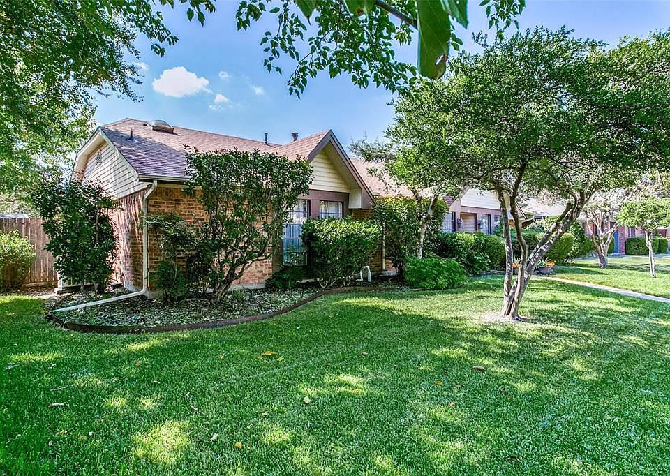 1st image of 4019 Windy Crest Dr