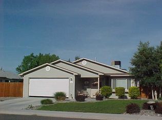 419 Wood Duck Ct, Grand Junction, CO 81504