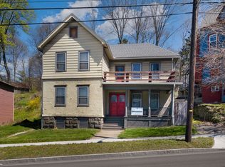 612-613 E State St, Ithaca, NY 14850