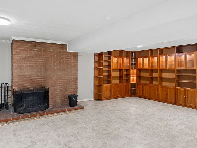 5002 Wenruth Pl — Photo 22
